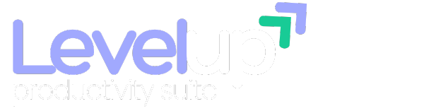 Esquire & Associates